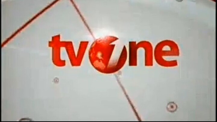 station id tvone 2011