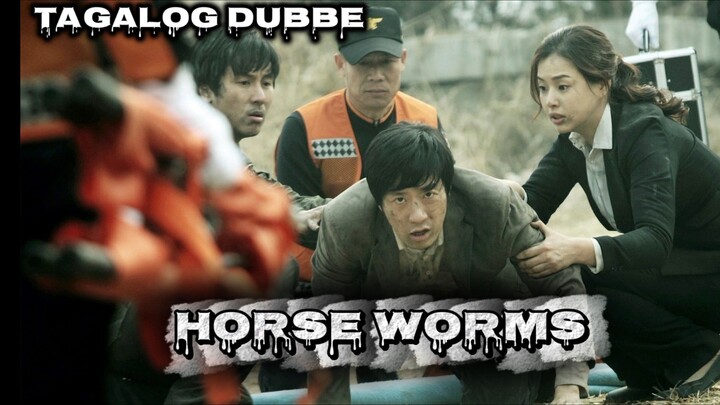 Pasin tabi lang po sa mga kumakain jan