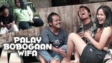 PALAY BOBOGAAN WIFA Sketsa Bobodoran Sunda Paling Lucu Ngakak JULJOLTV