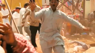 review phim Triệu phú khu ổ chuột tập 2 #reviewphim #phimhay #reviewphimhay