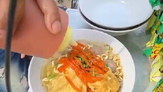 bakso