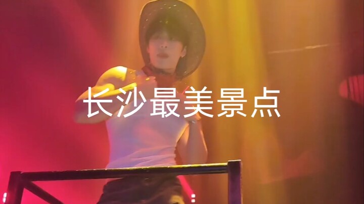 مواقع ممتعة