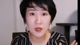 这国外的妈妈到底是怎么做到一个人带一窝孩子的 咱们捋一捋