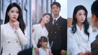 [INDO SUB] Buyutku Bangkit dari Alam Kubur, Minta Aku Cari Penari untuk Qingming!