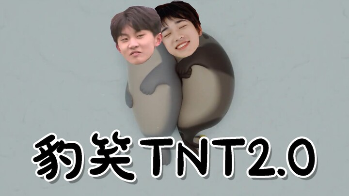 Yaxuan yang Menyerahkan Diri kepada Song Bao