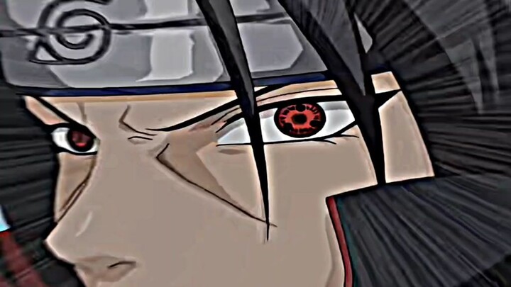 Ketika Raja Genjutsu Di Genjutsu 🥶