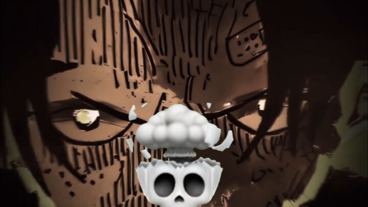 edit Ace one piece