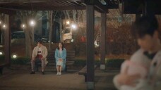 Welcome To Waikiki Episode 20 Finale