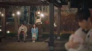 Welcome To Waikiki Episode 20 Finale