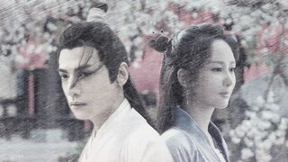 Two Ex-husbands, One Drama EP02 Yang Zi Luo Yunxi Xiao Zhan