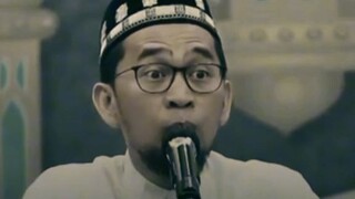 Subhanallahi wabihamdihi Subhanallahil adzim, assalamualaikum warahmatullahi wabarakatuh