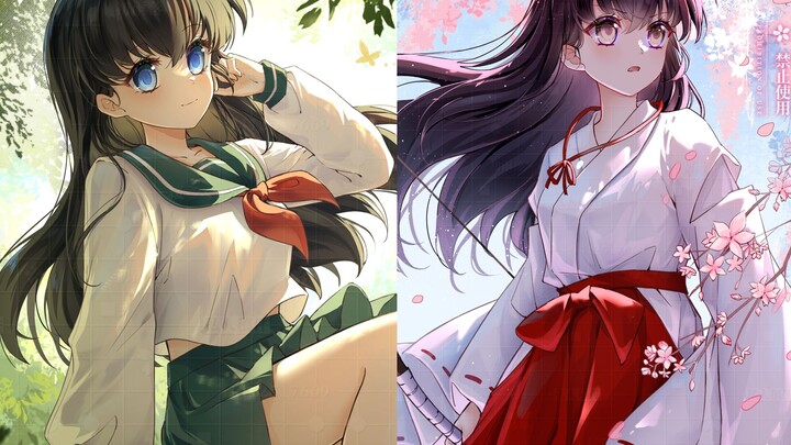 What’s it like to get a job offer from your childhood idol?