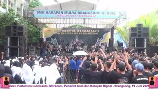 TIA MONIKA _ ERSA AMELIA _ MAHESA MUSIK