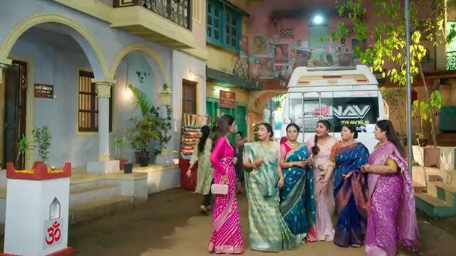 ep102 tum dena sath mera star plus newshow #ep102