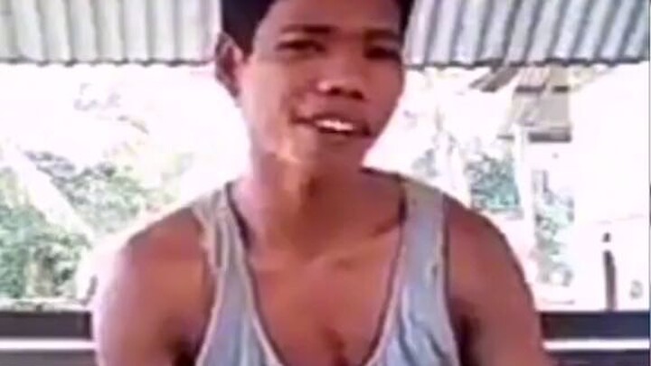 Oke kayo haha
