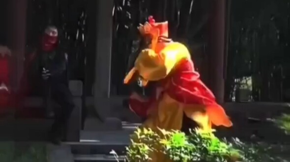 【北仹】Up主探索中，欢迎收看求三连！