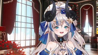 【Lucyvid】Kenapa kamu tidak bisa melakukannya setelah datang ke sini beberapa kali?