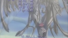 ดี.เอ็น.แองเจิ้ล ตอนที่ 8 (480P)