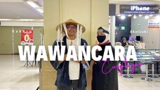 Kakuzu akatsuki