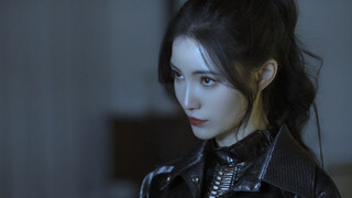 【圻夏夏*玖柯】“你怎么不动手？！”“嘶..我好像有点，喜欢她”