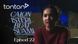 CIBS 2025 EP22