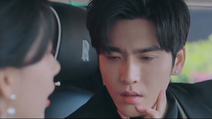 นักล่าในคราบเหยื่อ