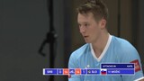 [WEEK 1] Men's VNL 2023 - Slovenia vs Serbia