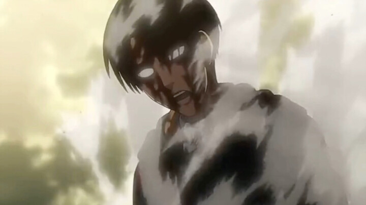 “ลีเวียคือมีพลังเทียบเท่ากองพันทั้งกองเลยนะ!” “กองพันไหนจะแข็งแกร่งขนาดนี้?!” #ลีเวีย #คนตัวเล็กผู้ถ