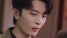 (พากย์ไทย) รักสายฟ้าแลบคุณแม่ลูกติด