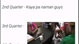 kaya pa nmn kulang pa nga eh