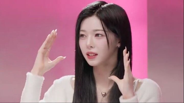 [ENG SUB][Leemujin Service] EP.202 tripleS Seo Dahyun | Girls Never Die, Some Nights, Wish, UGLY