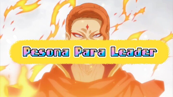 Siapakah yang akan menang?