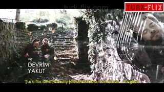 CESUR VE GUZEL EPISODE 5