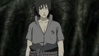 Naruto Khai Mở Lục Đạo