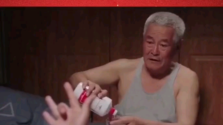 How much can people from Northeast China drink?