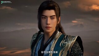 Preview Handoyo | 172