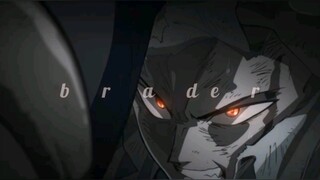 season3