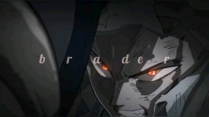 season3