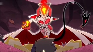 [The extra episode of Hell Inn is suspected to be broadcast] The anger of Guo Dad