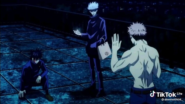 ai lòng tiếng mà mặn giữ vậy