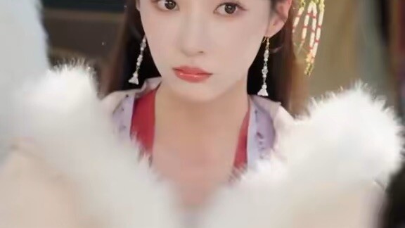 เกมส์เมอร์สาวทะลุมิติ 2