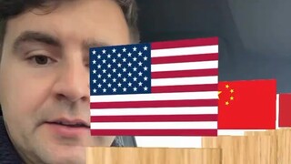 Dude, you're the most hilarious person I've ever seen playing this game 💀💀💀