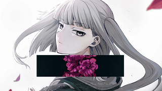 【动画化决定】轮回的花瓣 10周年纪念 特別PV【MCE汉化组】