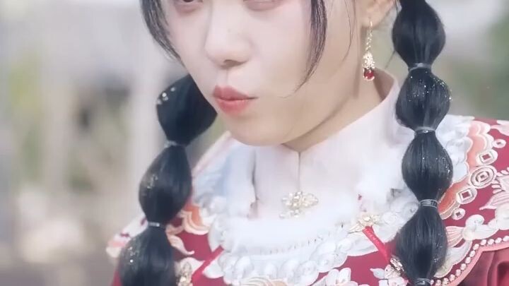 (เต็มเรื่อง)สาวตกสวรรค์เจอCEOขี้เหนียว จ้างให้เป็นแฟนเช่า แม้กระทั่งค่าห้องยังต้องหาร รักวุ่นๆของสอง