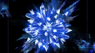 内娱女团也有全英文自作曲！硬糖少女303《Slay & Play》双马尾英文版 音源自做 - 替换掉致命的新编曲！