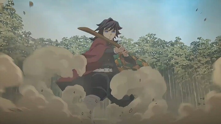 Trước cửa góa phụ thị phi nhiều, còn trước cửa Nghĩa Dũng thì cặp đôi cũng nhiều thật đấy!