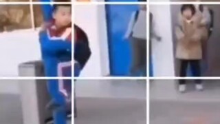 Human Funny Daily Life 16