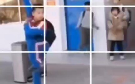 الحياة اليومية المضحكة للإنسان 16