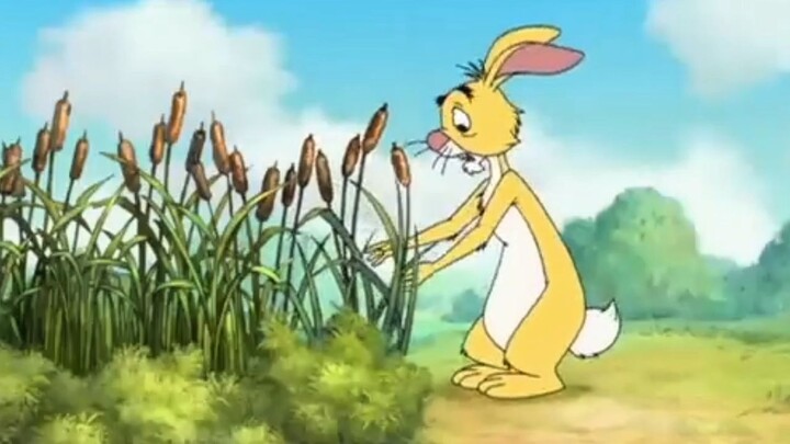 winnie the pooh wonderful word adventure 25