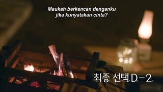 Change Days Season 2 Eps 1[Sub Indo]